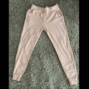 Gymshark joggers